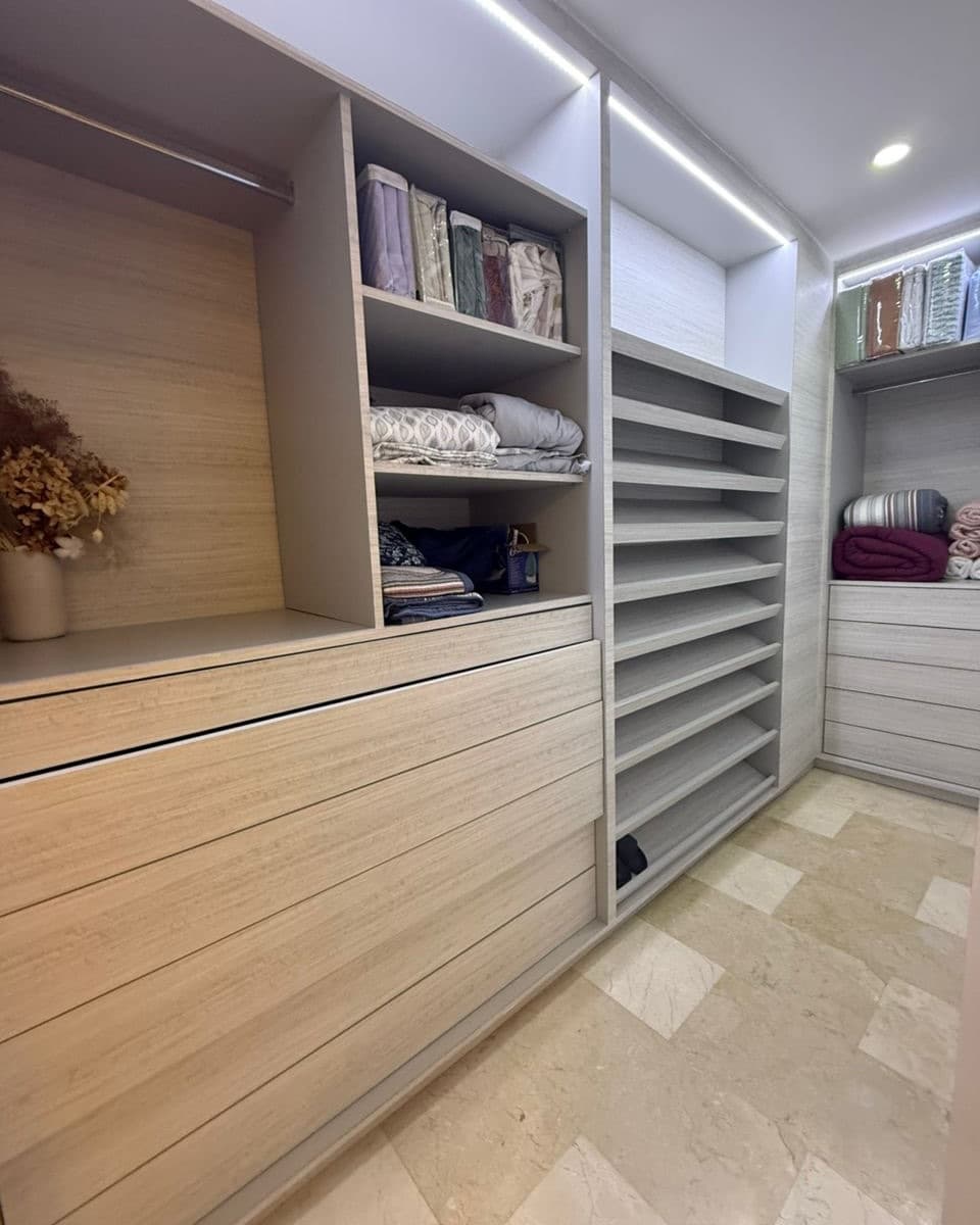 Apartamento en Las Mercedes, Guárico 8