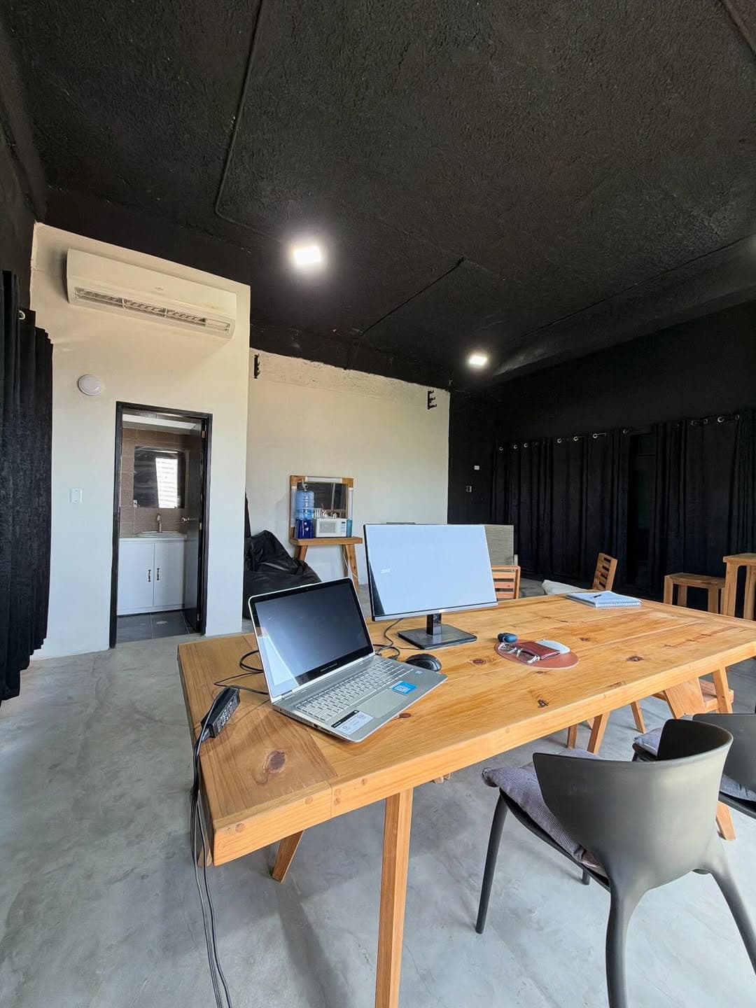 Local Comercial en Pampatar, Maneiro - imagen 2