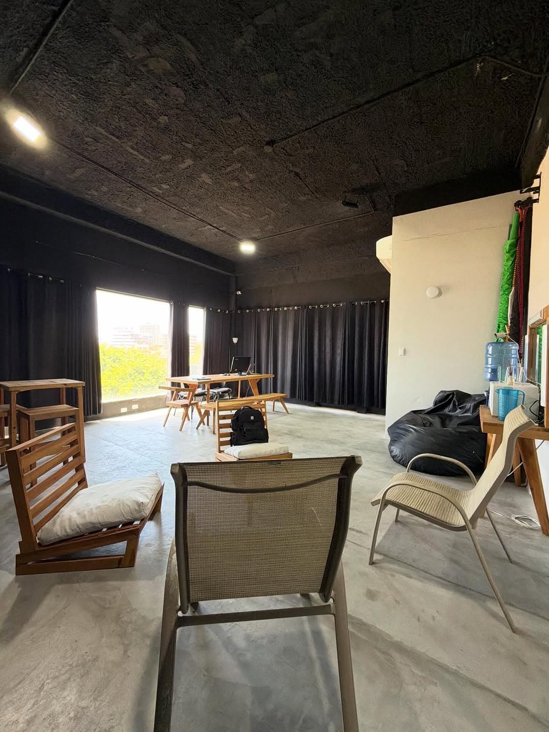 Local Comercial en Pampatar, Maneiro - imagen 3