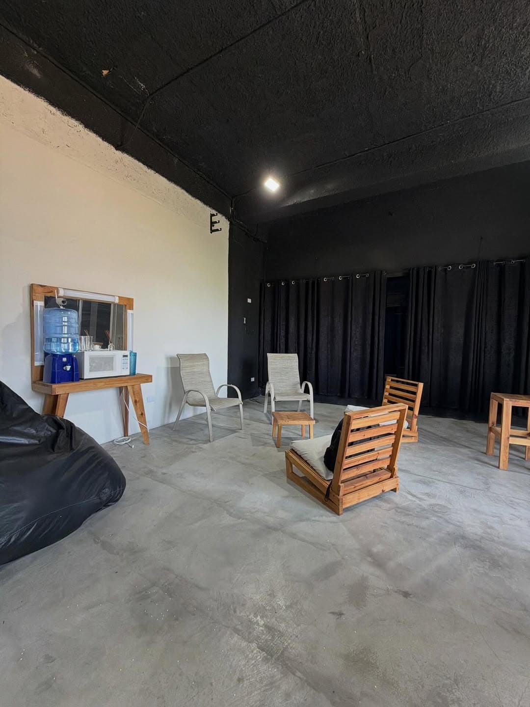 Local Comercial en Pampatar, Maneiro - imagen 4