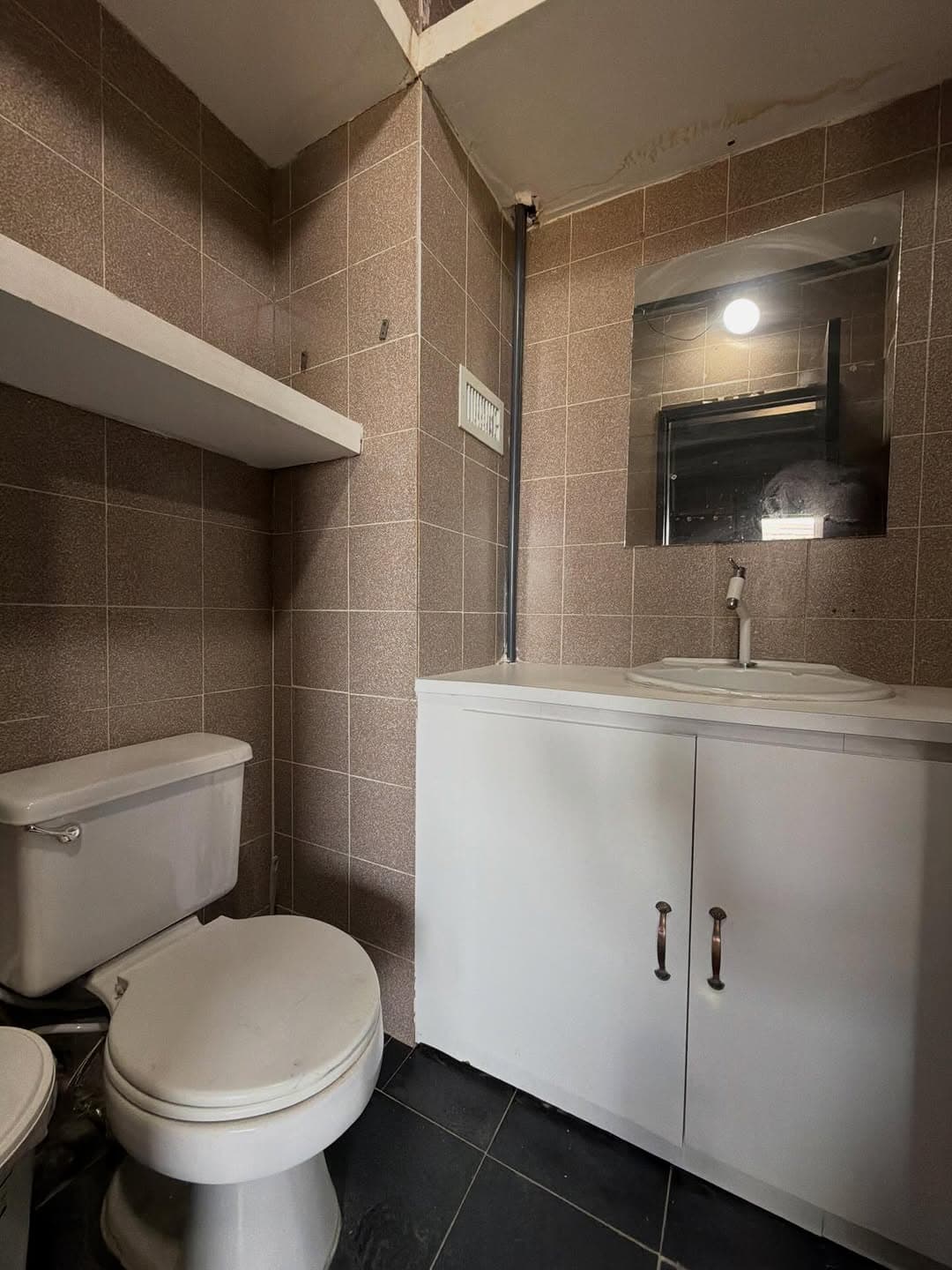 Local Comercial en Pampatar, Maneiro - imagen 5