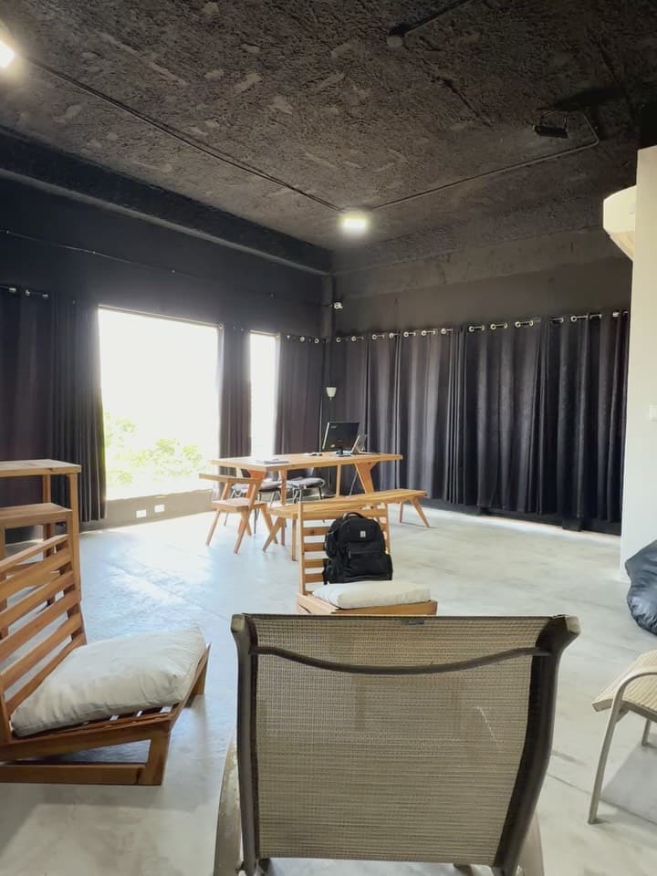 Local Comercial en Pampatar, Maneiro 6