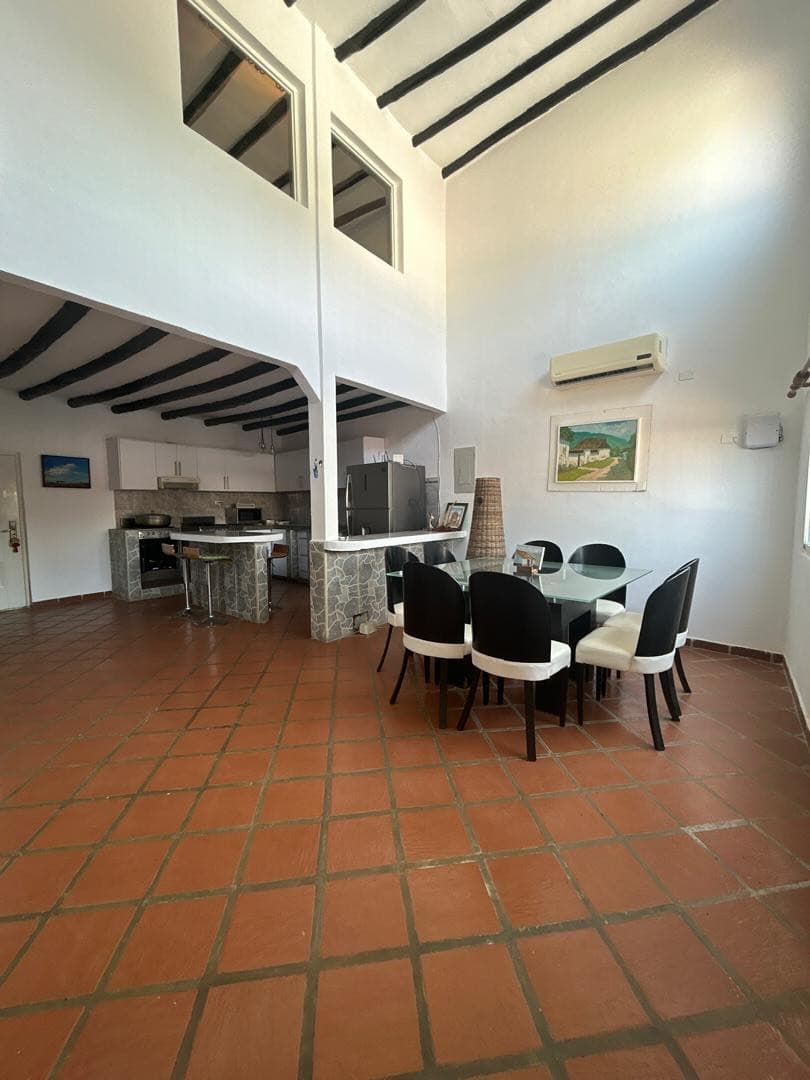 Casa en Arismendi, Barinas - imagen 3