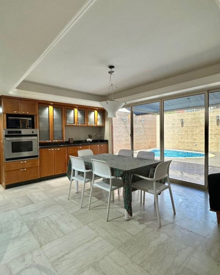 Casa en Porlamar, Mariño - imagen 2