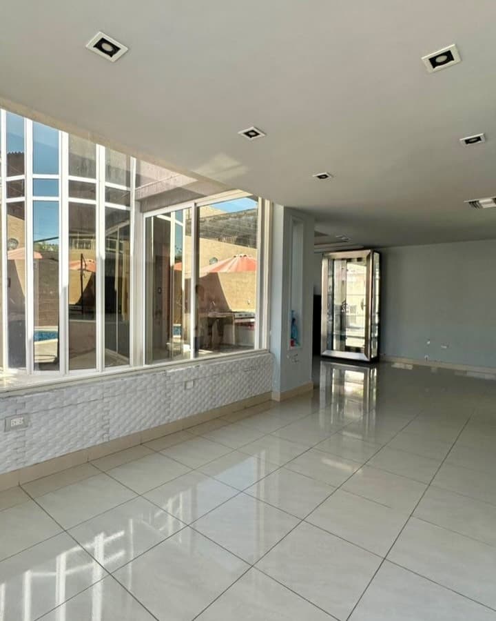 Casa en Porlamar, Mariño - imagen 5