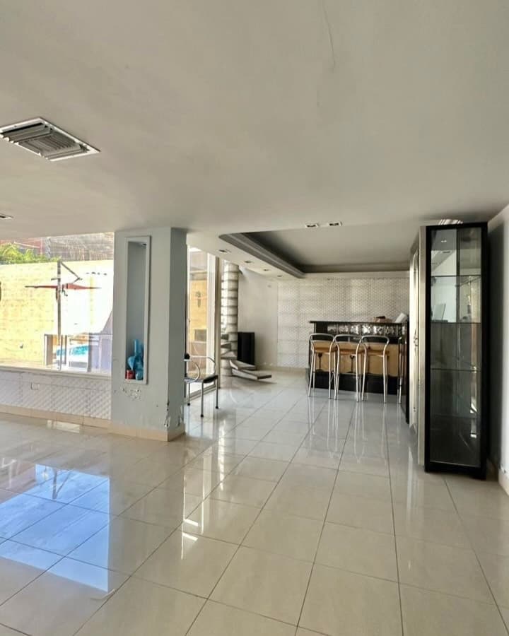 Casa en Porlamar, Mariño 9