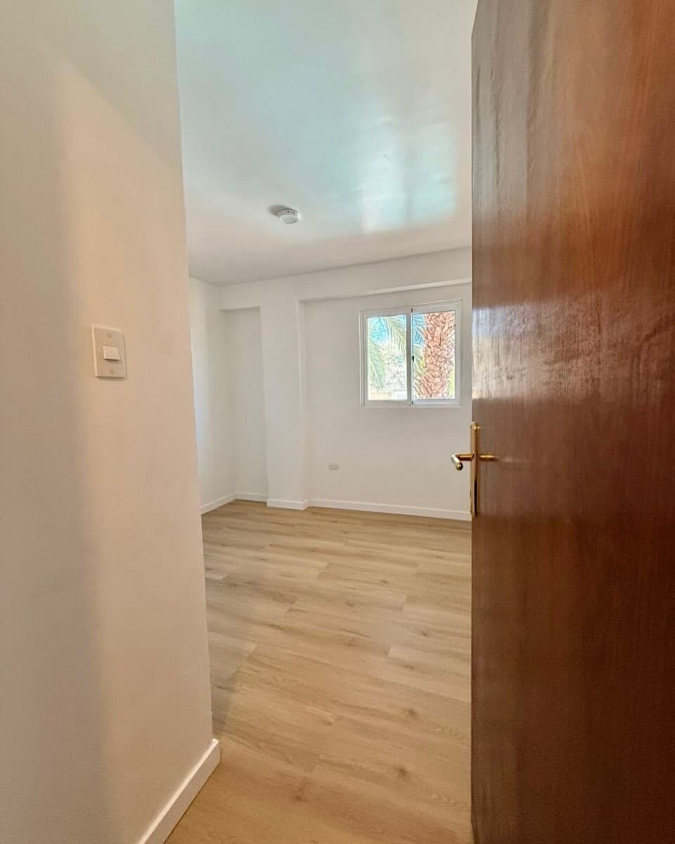 Apartamento en Pampatar, Maneiro 10