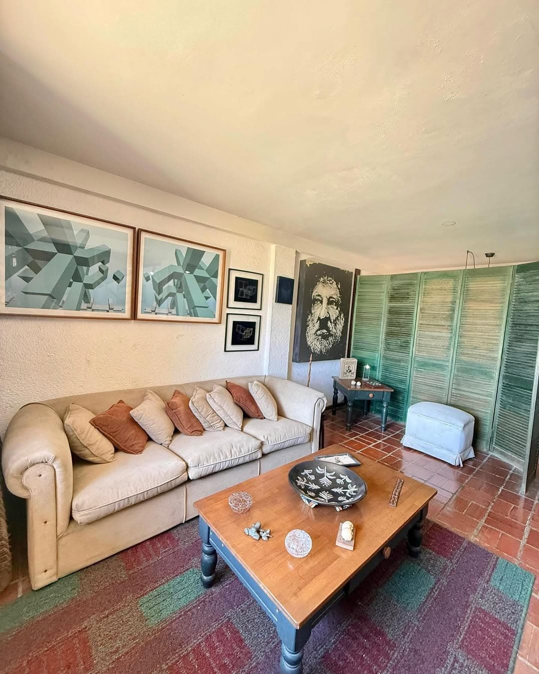 Townhouse en Pampatar, Maneiro - imagen 2