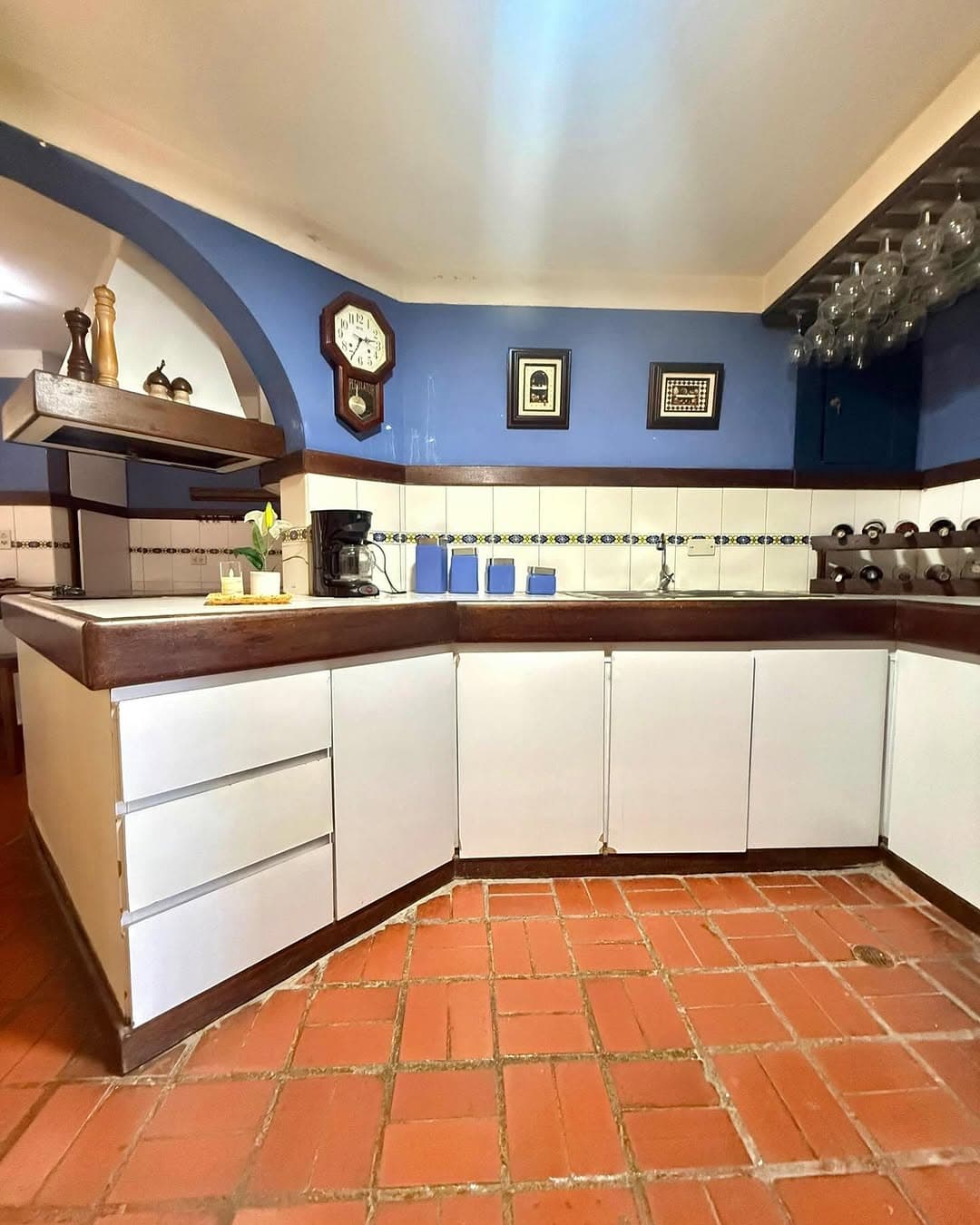 Townhouse en Pampatar, Maneiro - imagen 4