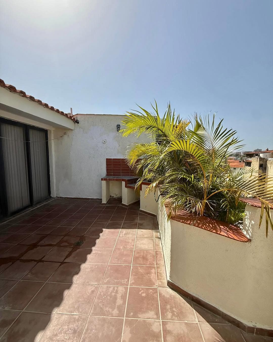 Townhouse en Pampatar, Maneiro 10