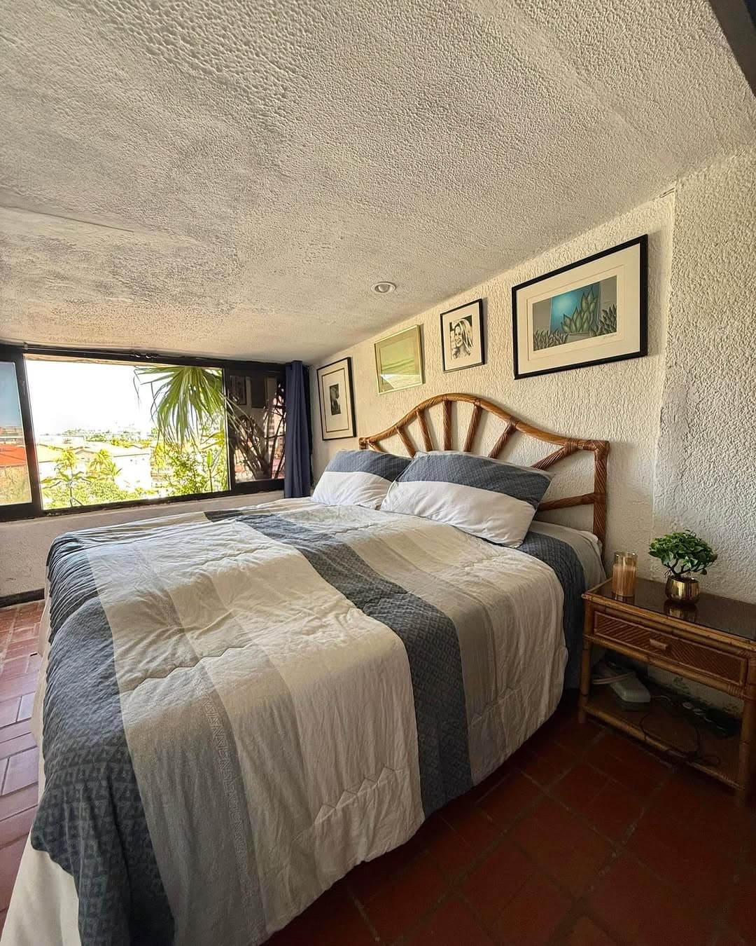 Townhouse en Pampatar, Maneiro 12