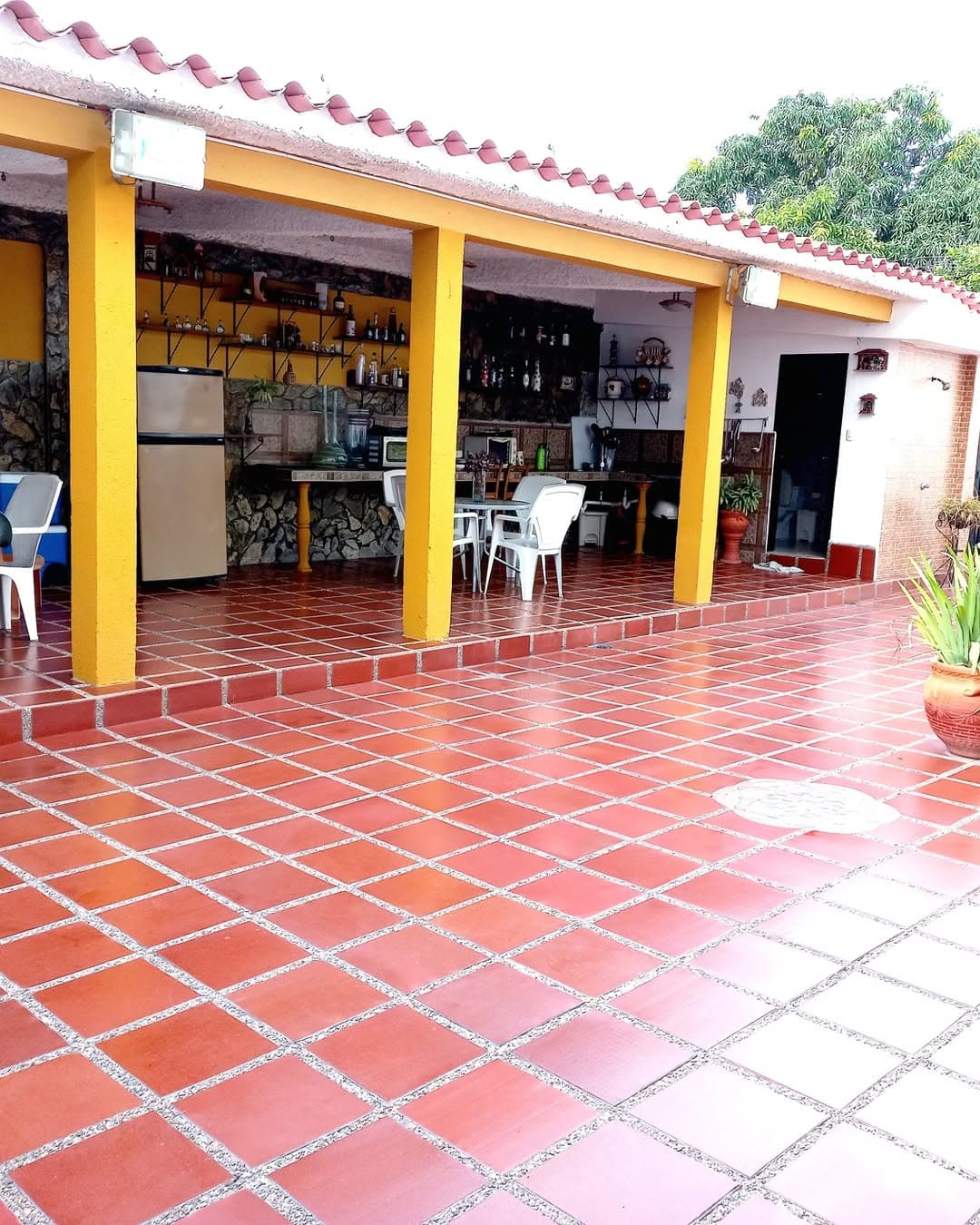 Casa en Caraballeda, Vargas - imagen 2