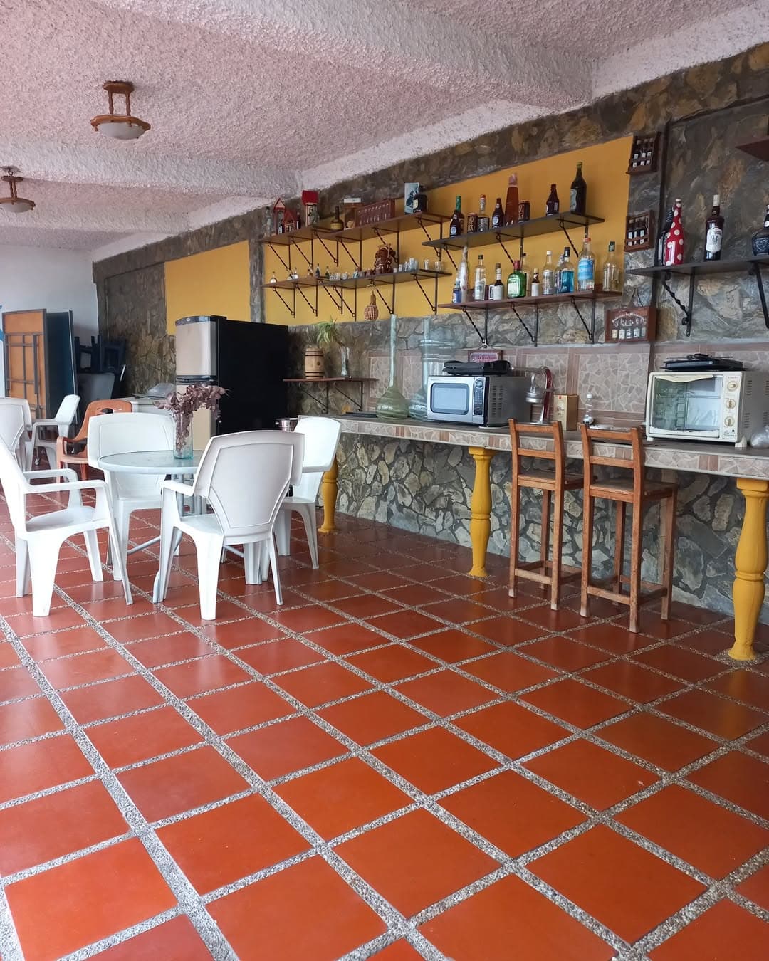 Casa en Caraballeda, Vargas - imagen 3