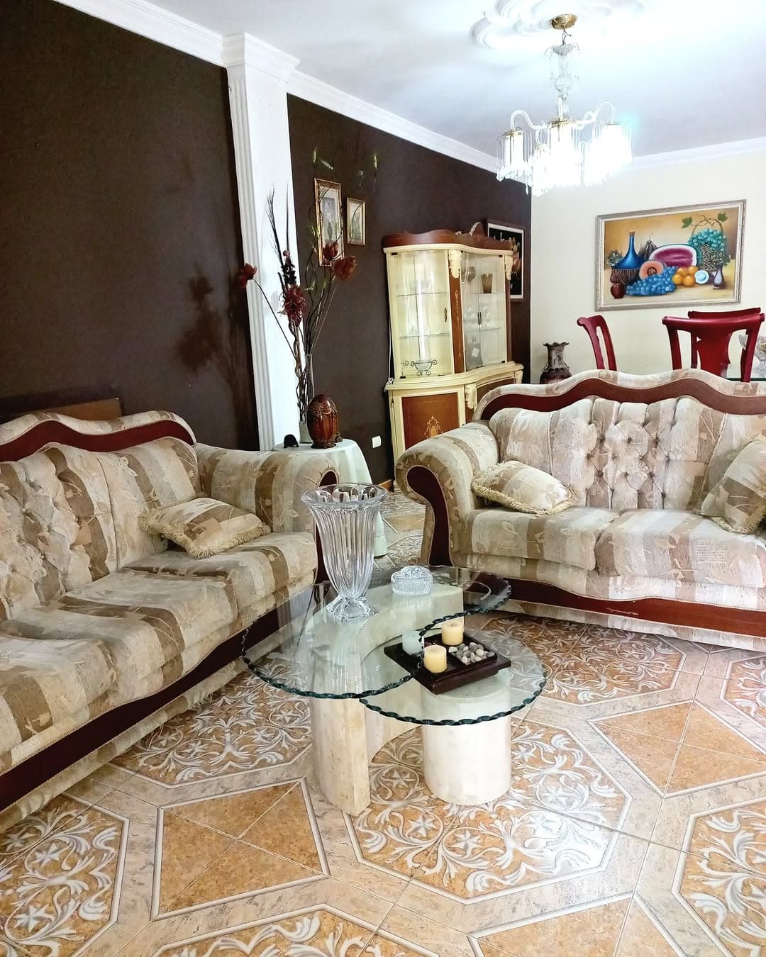 Casa en Caraballeda, Vargas - imagen 5