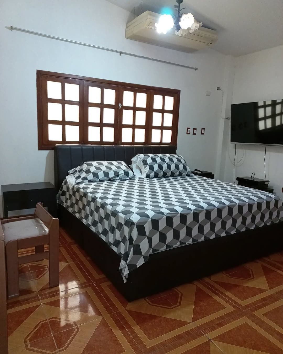 Casa en Caraballeda, Vargas 7