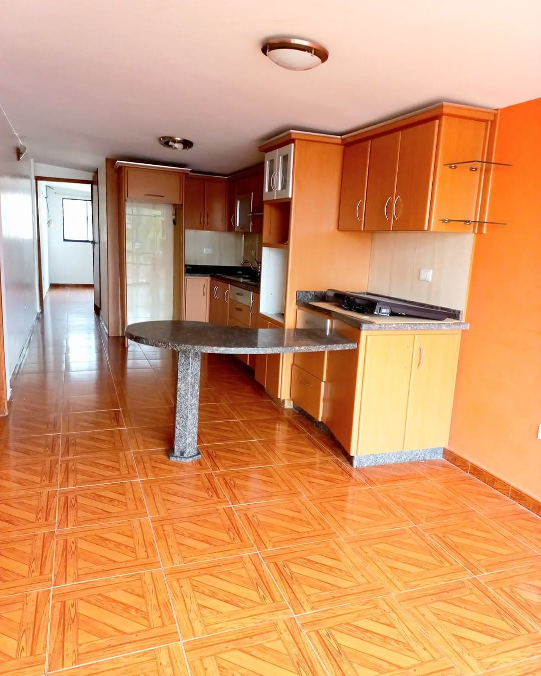 Casa en Caraballeda, Vargas 8