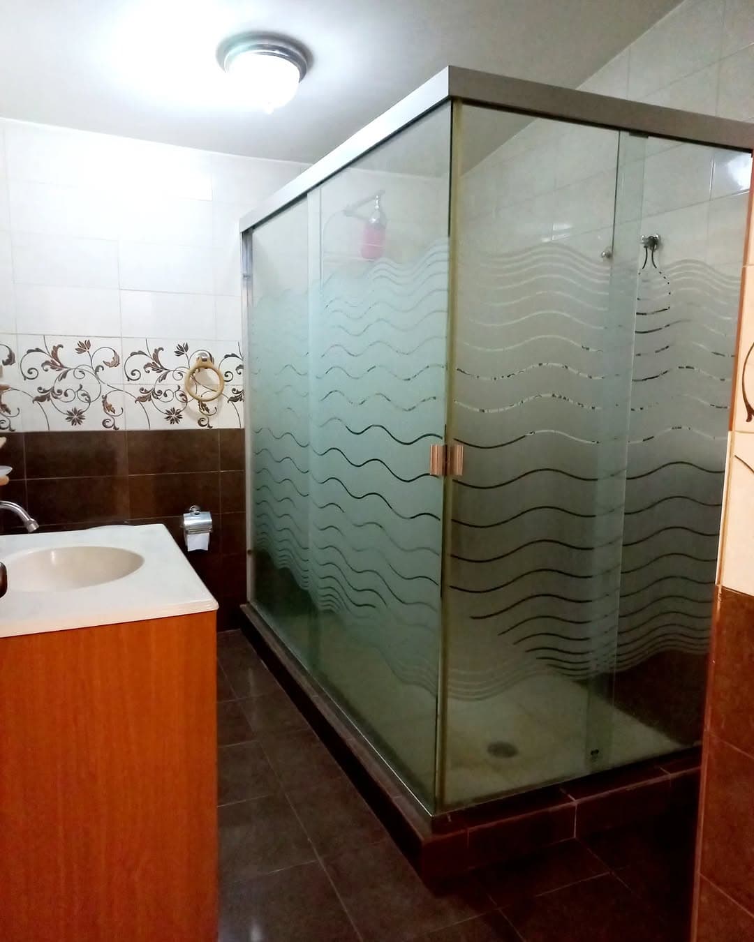 Casa en Caraballeda, Vargas 9