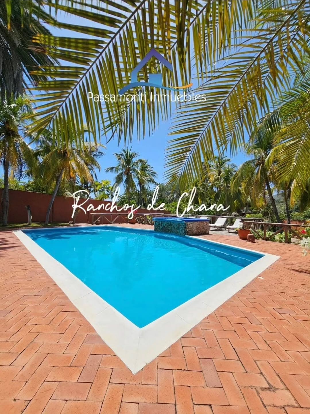 Casa en Antolín del Campo, Antolín del Campo - imagen 1