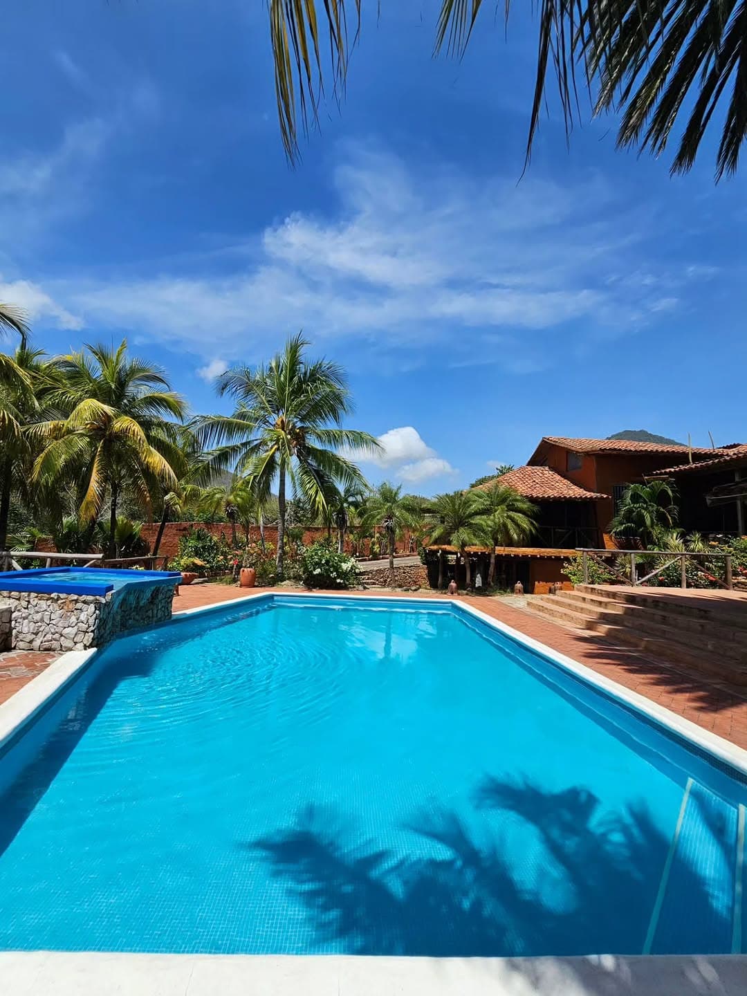 Casa en Antolín del Campo, Antolín del Campo - imagen 2