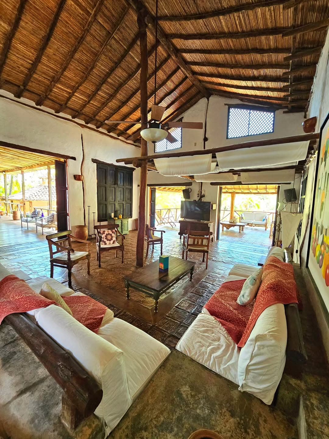 Casa en Antolín del Campo, Antolín del Campo 8