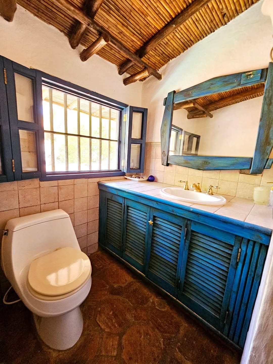 Casa en Antolín del Campo, Antolín del Campo 16