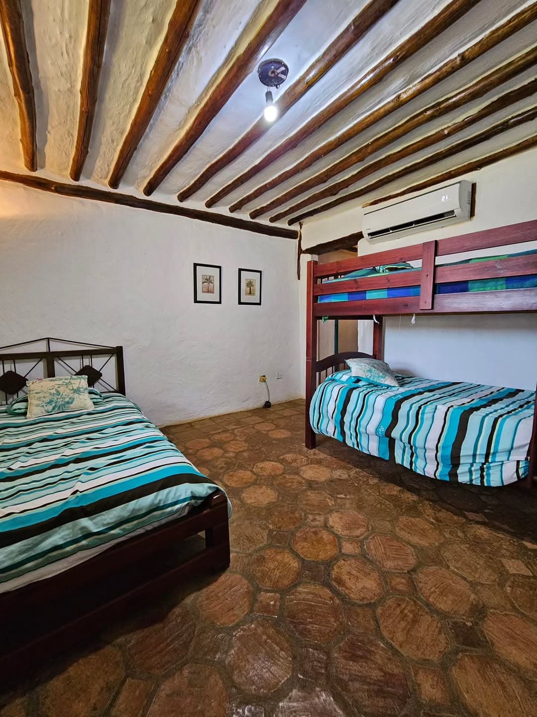 Casa en Antolín del Campo, Antolín del Campo 17