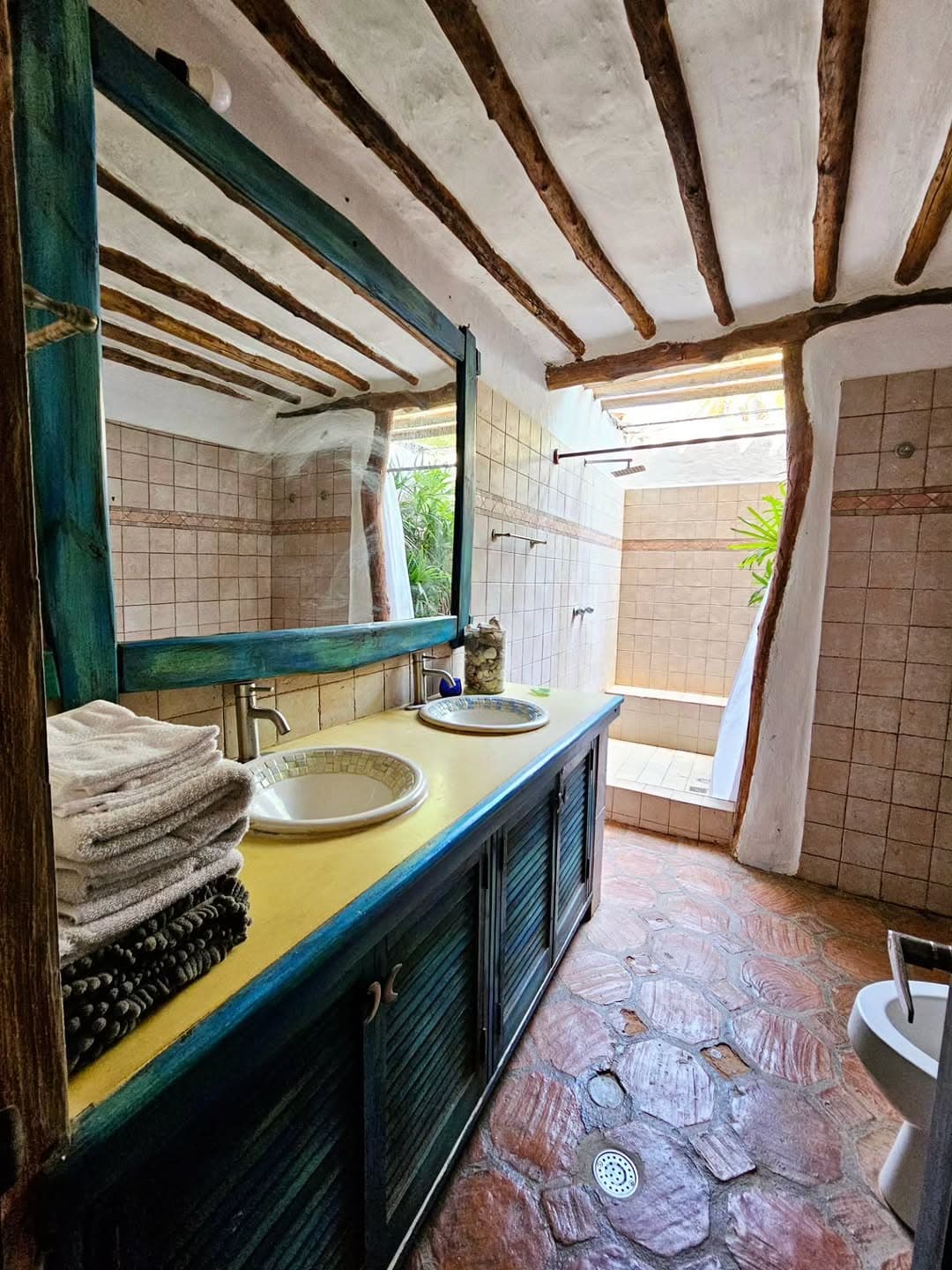 Casa en Antolín del Campo, Antolín del Campo 18