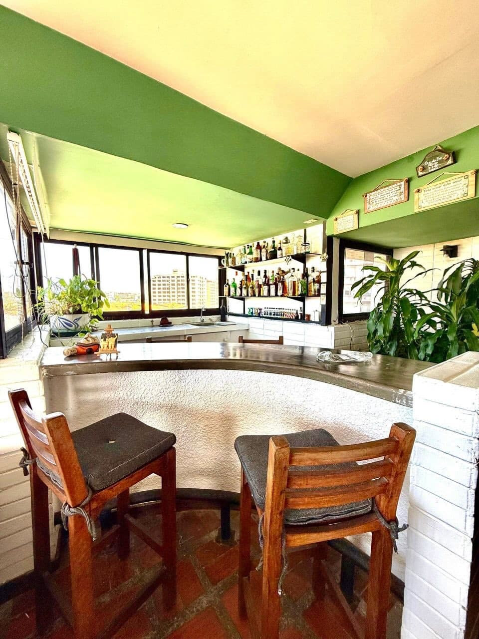 Townhouse en Pampatar, Maneiro - imagen 1