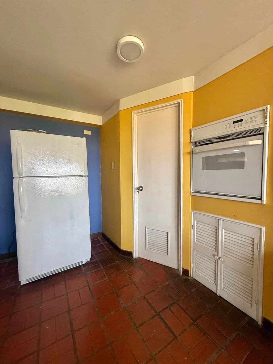 Townhouse en Pampatar, Maneiro - imagen 2