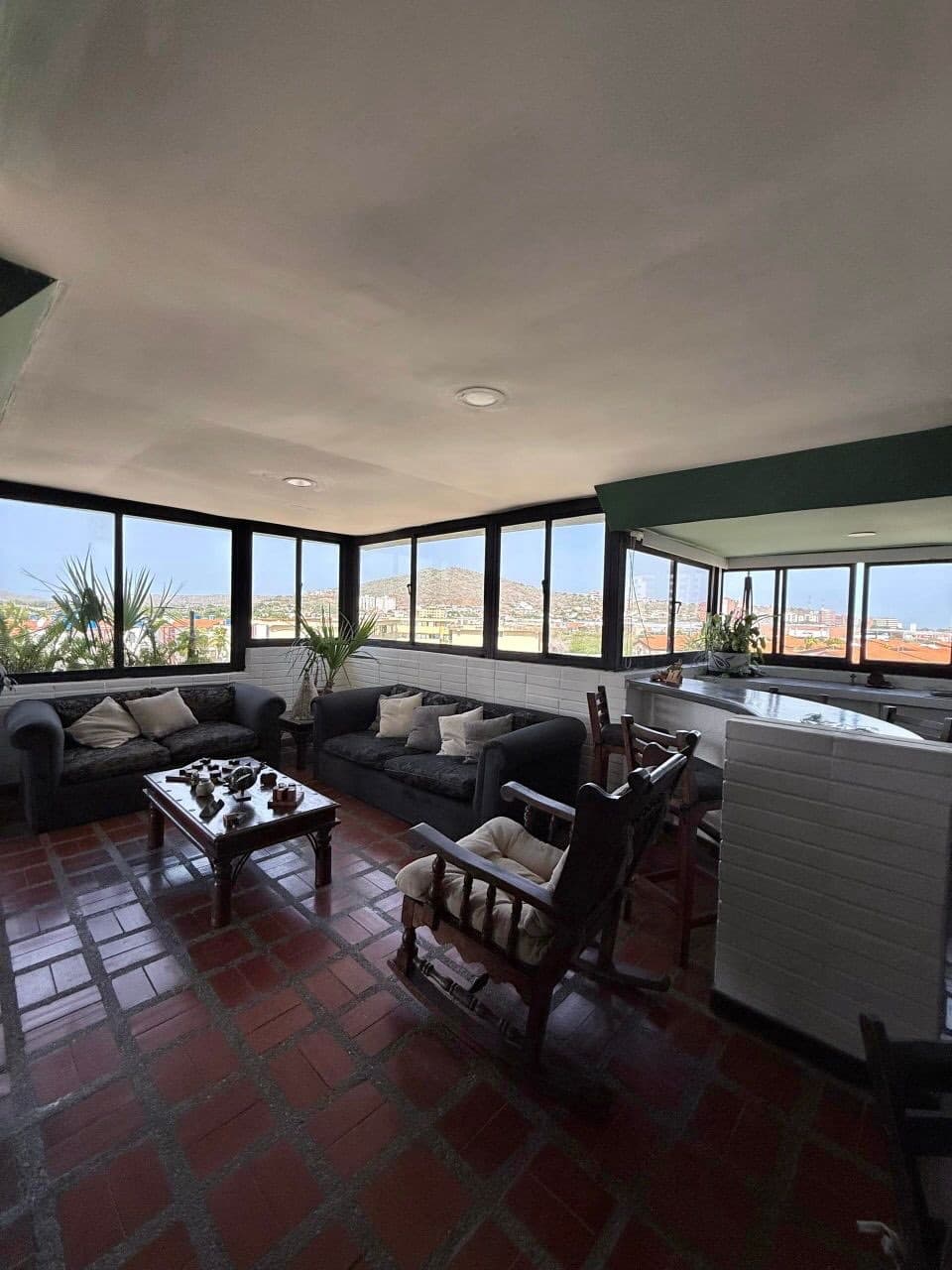 Townhouse en Pampatar, Maneiro - imagen 3