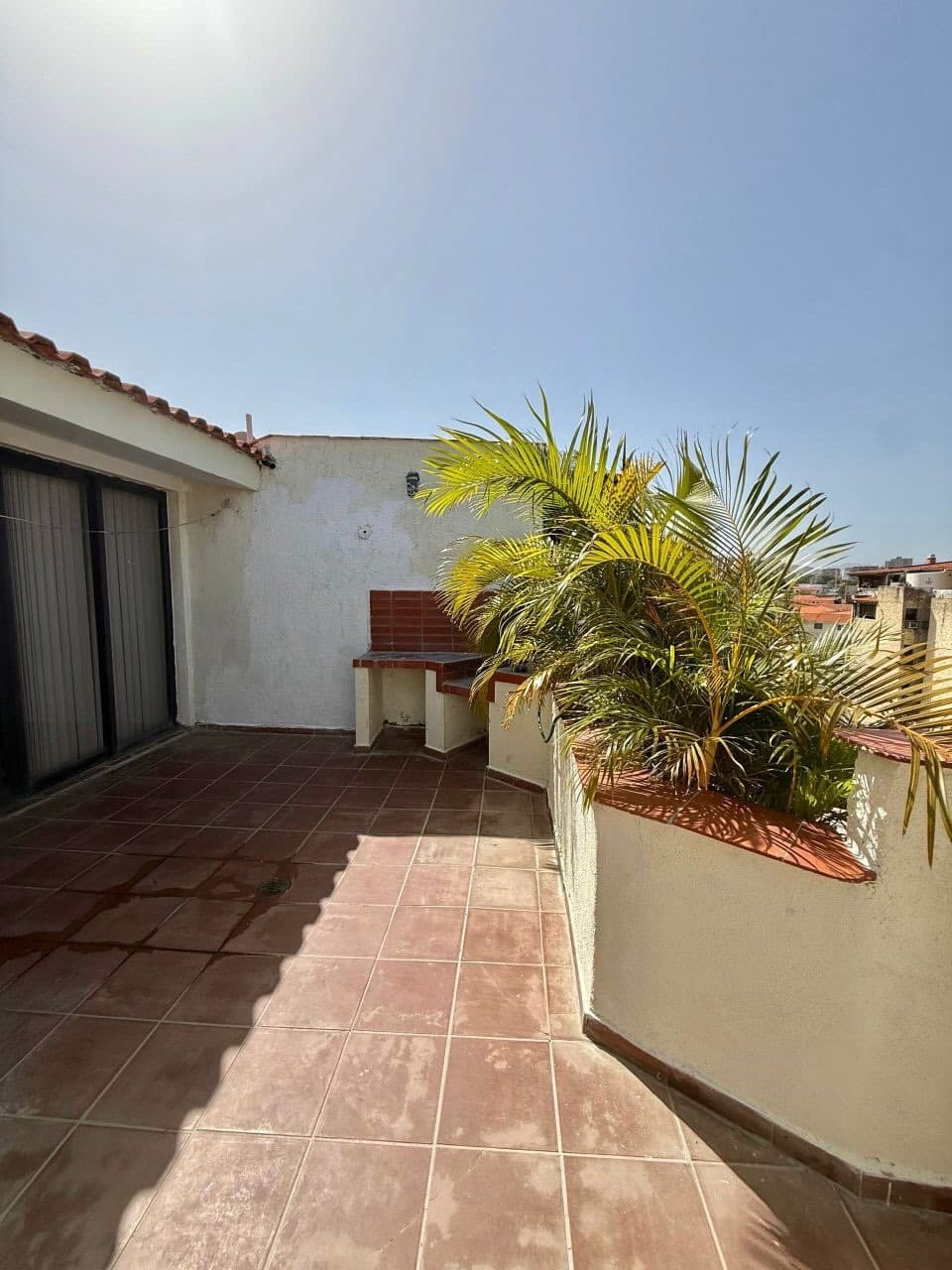 Townhouse en Pampatar, Maneiro - imagen 4