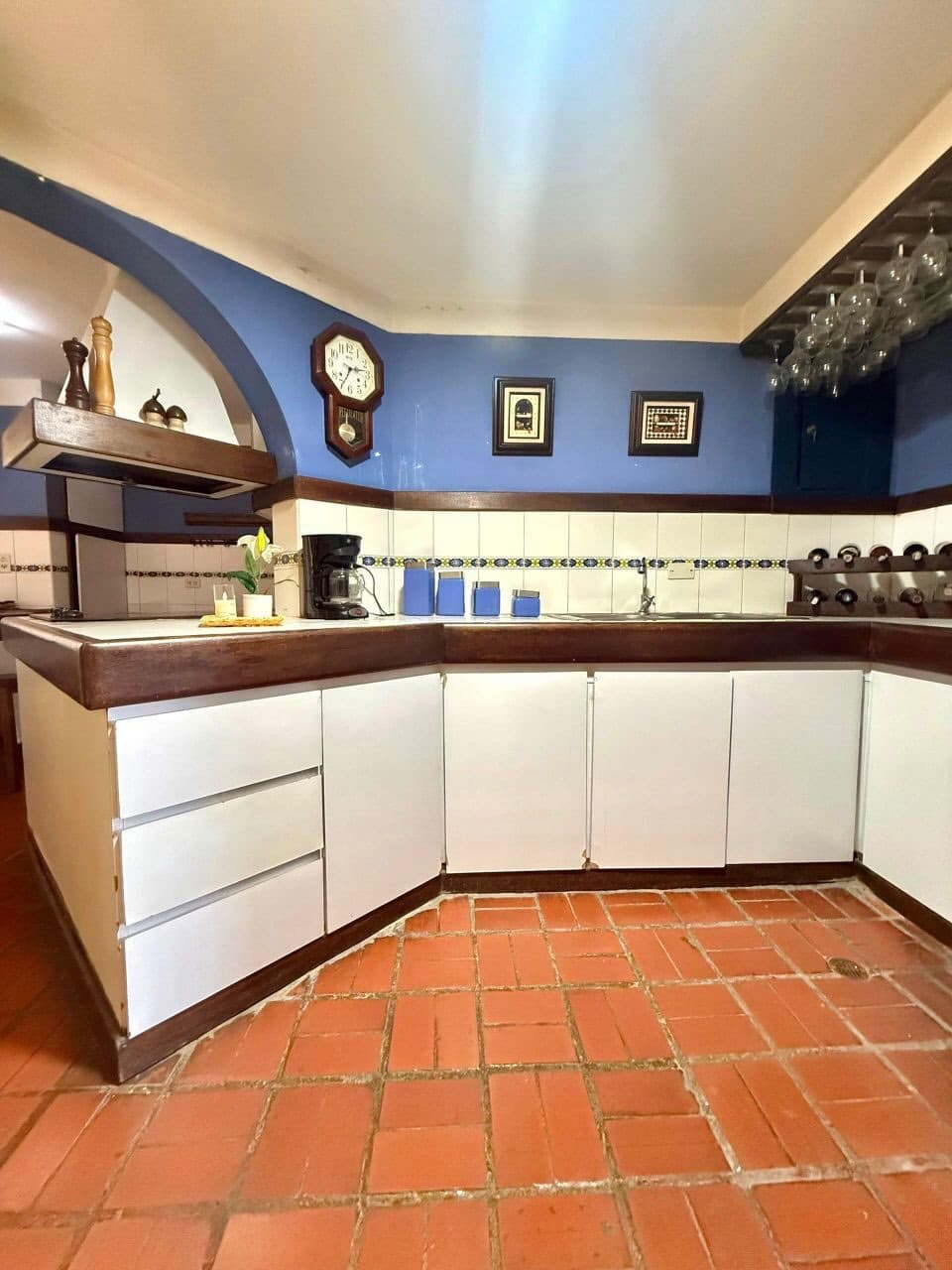 Townhouse en Pampatar, Maneiro - imagen 5