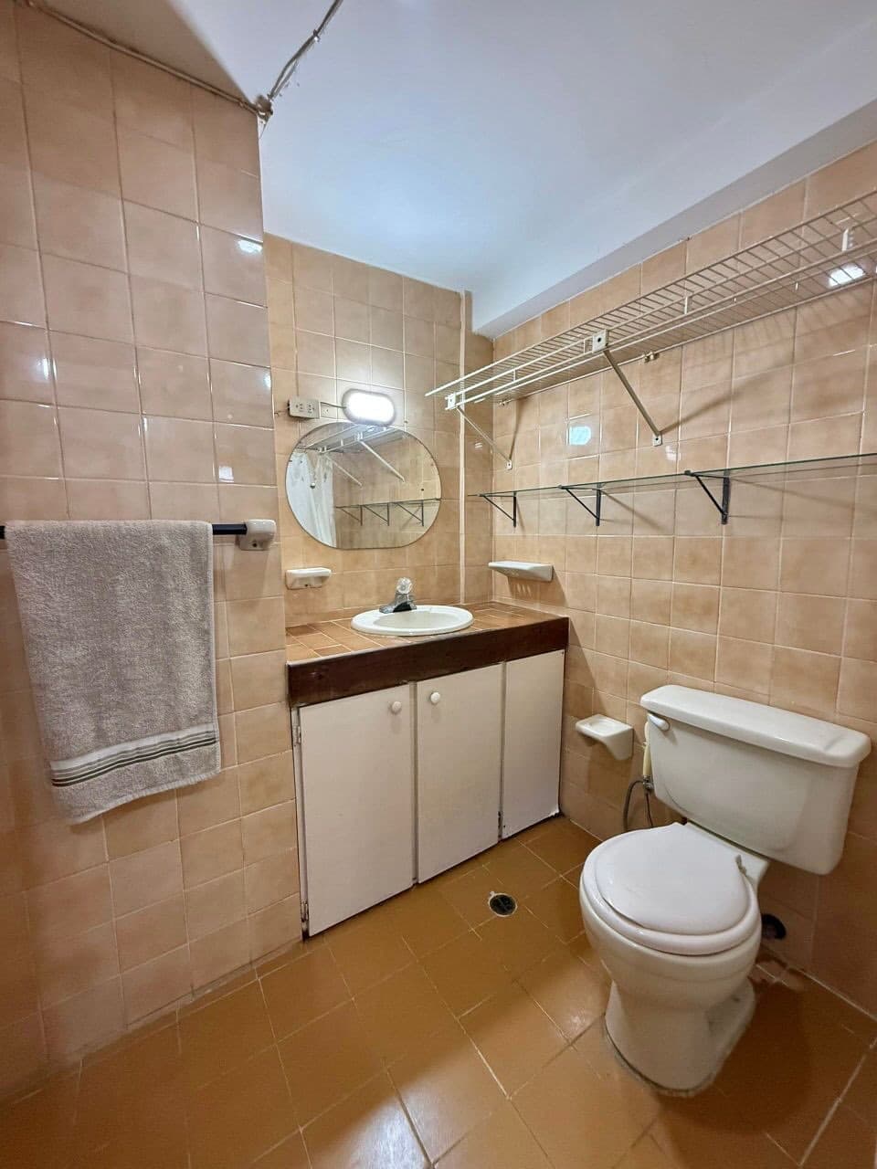 Townhouse en Pampatar, Maneiro 6