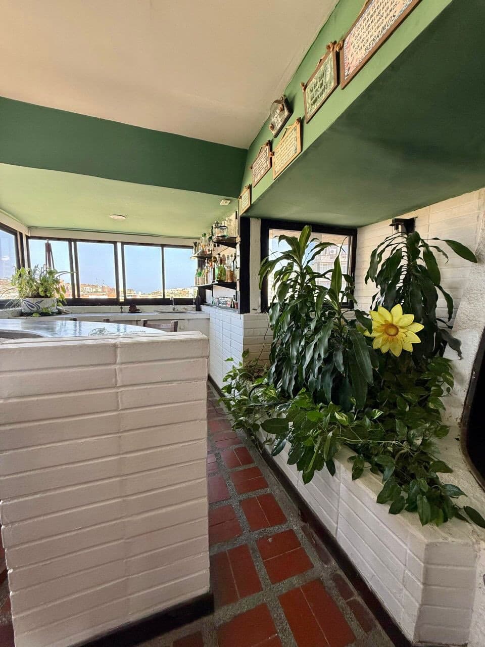 Townhouse en Pampatar, Maneiro 11