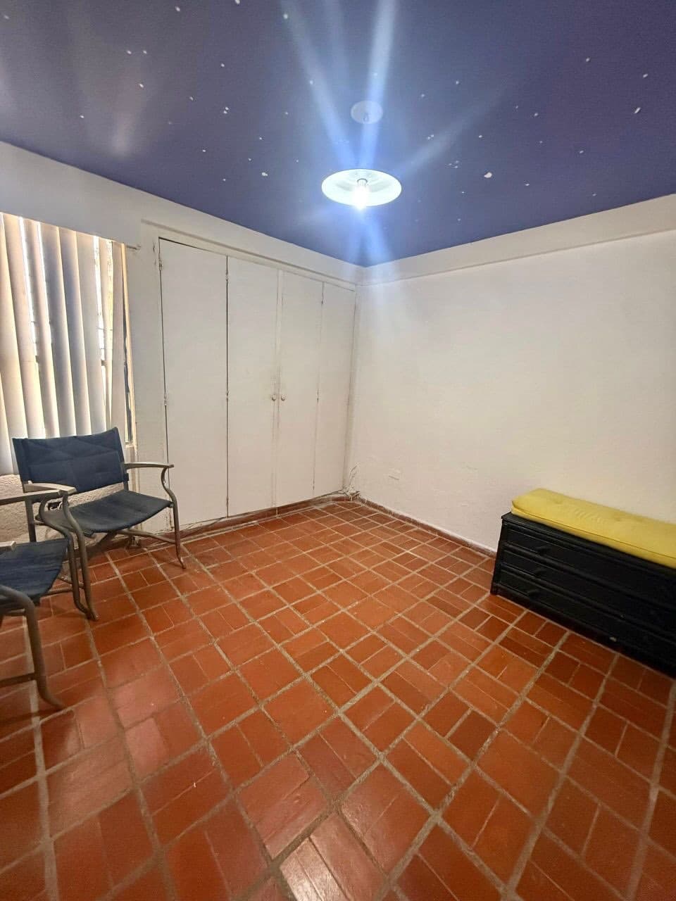 Townhouse en Pampatar, Maneiro 12