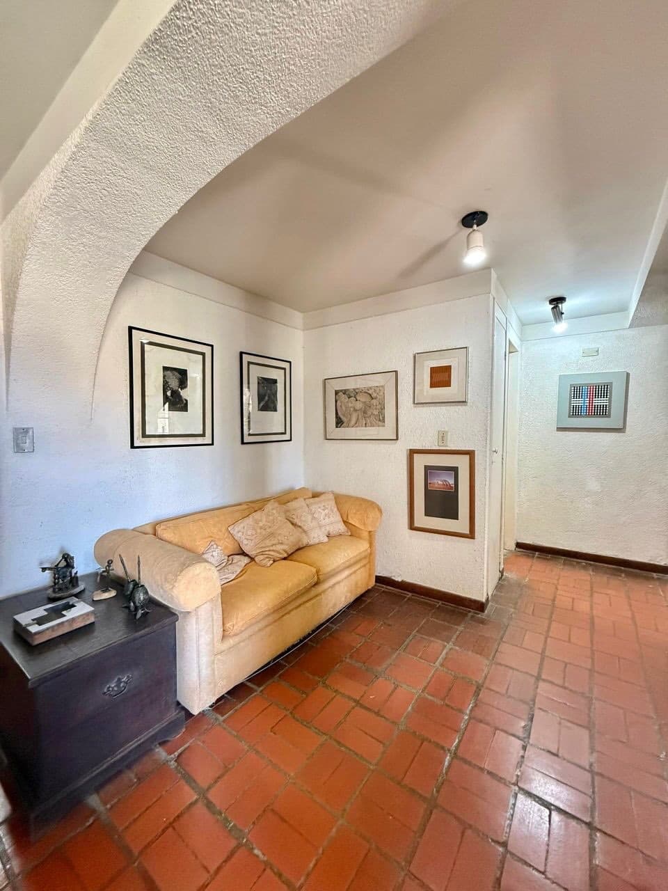 Townhouse en Pampatar, Maneiro 13