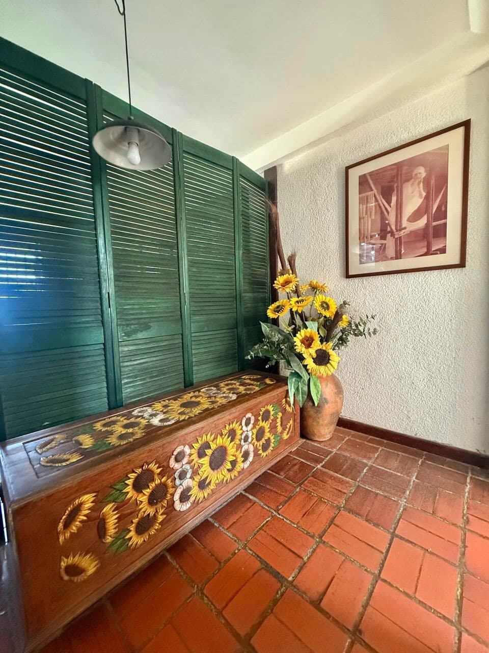 Townhouse en Pampatar, Maneiro 14