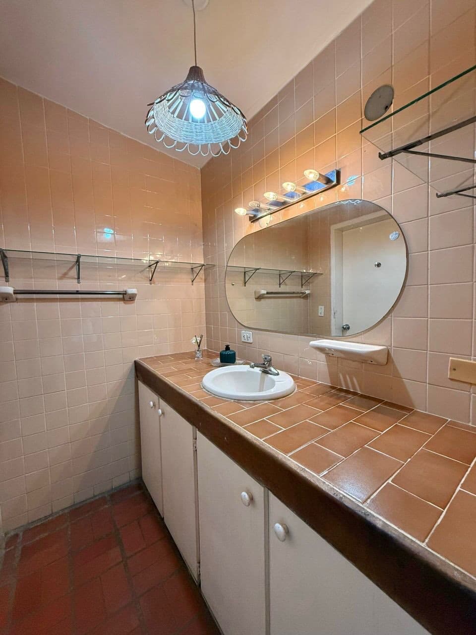 Townhouse en Pampatar, Maneiro 15