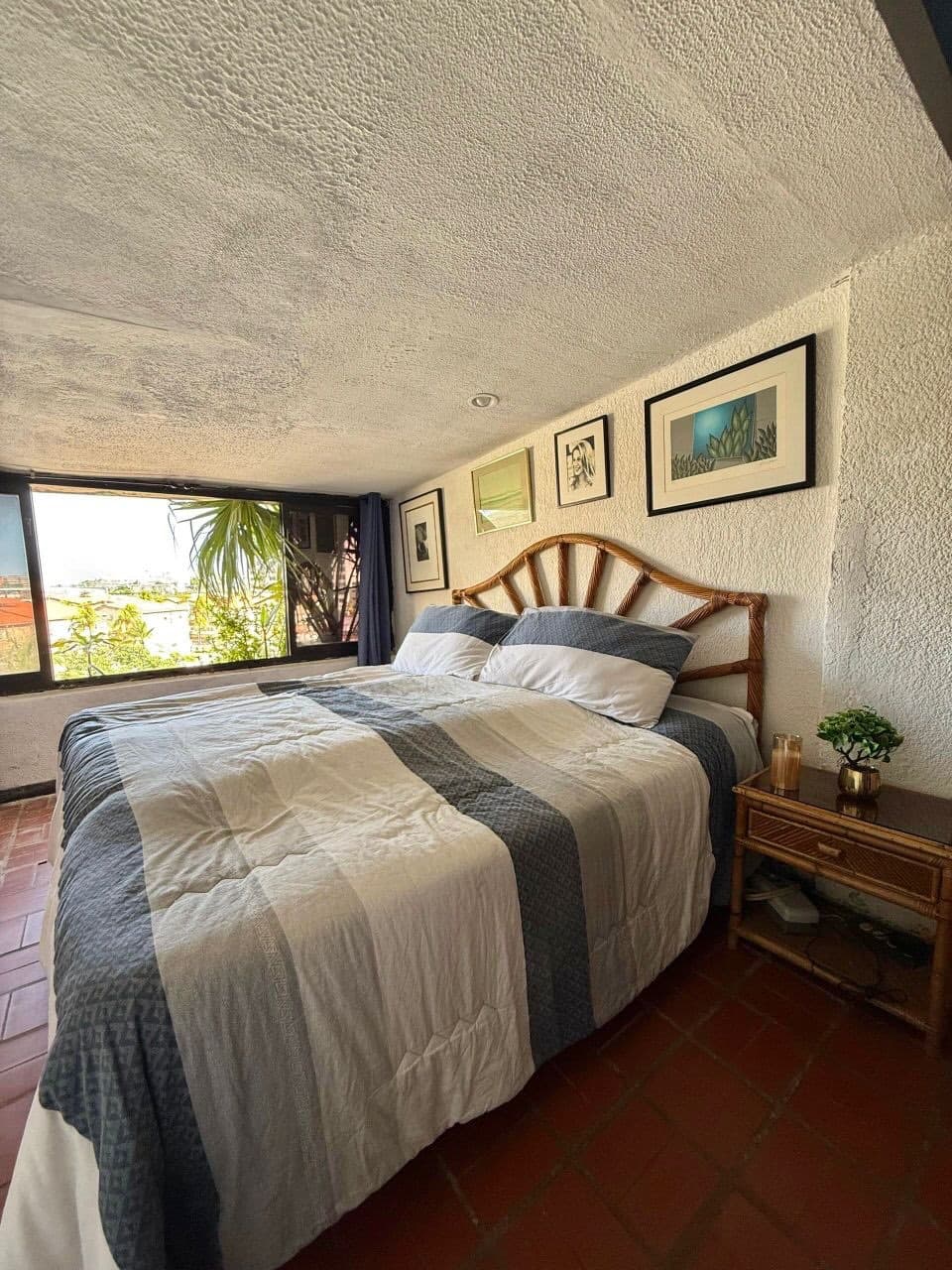 Townhouse en Pampatar, Maneiro 18