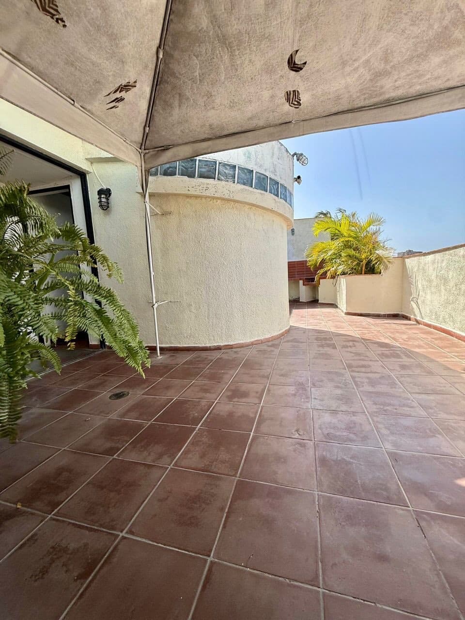 Townhouse en Pampatar, Maneiro 19