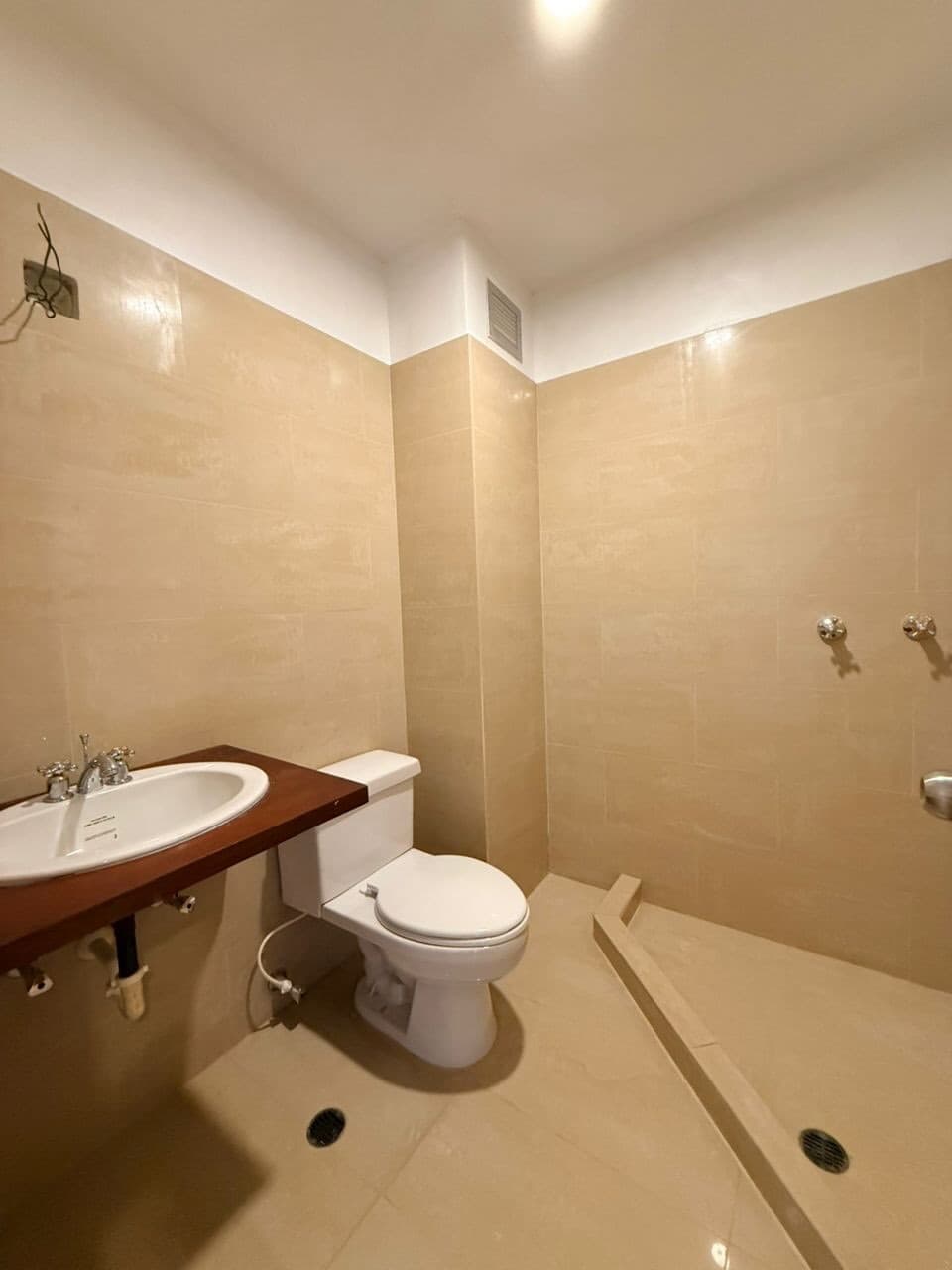 Apartamento en Pampatar, Maneiro - imagen 1