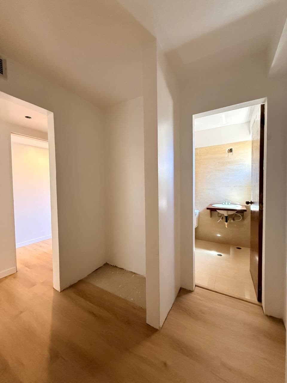 Apartamento en Pampatar, Maneiro - imagen 2