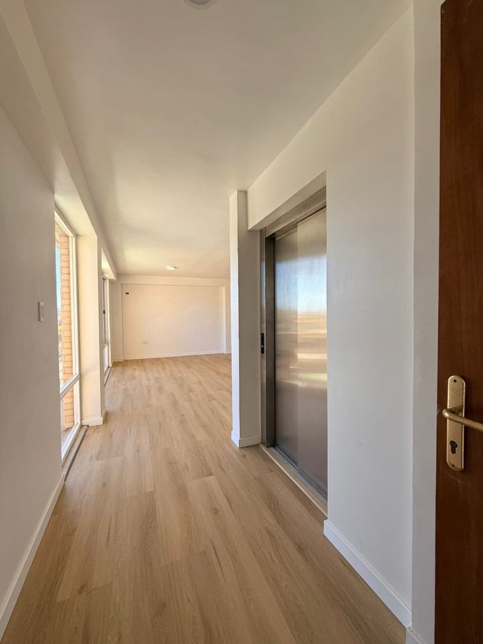 Apartamento en Pampatar, Maneiro - imagen 3