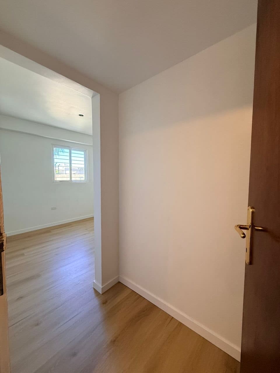 Apartamento en Pampatar, Maneiro - imagen 5