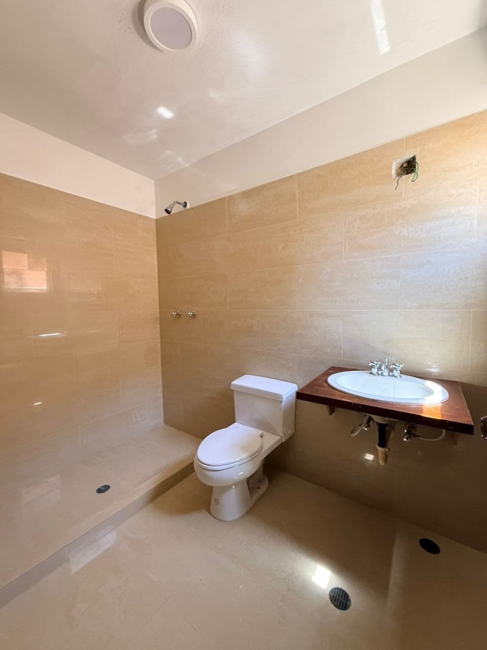 Apartamento en Pampatar, Maneiro 6