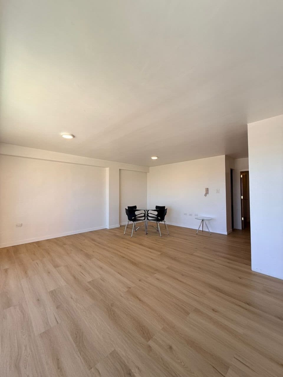 Apartamento en Pampatar, Maneiro 7
