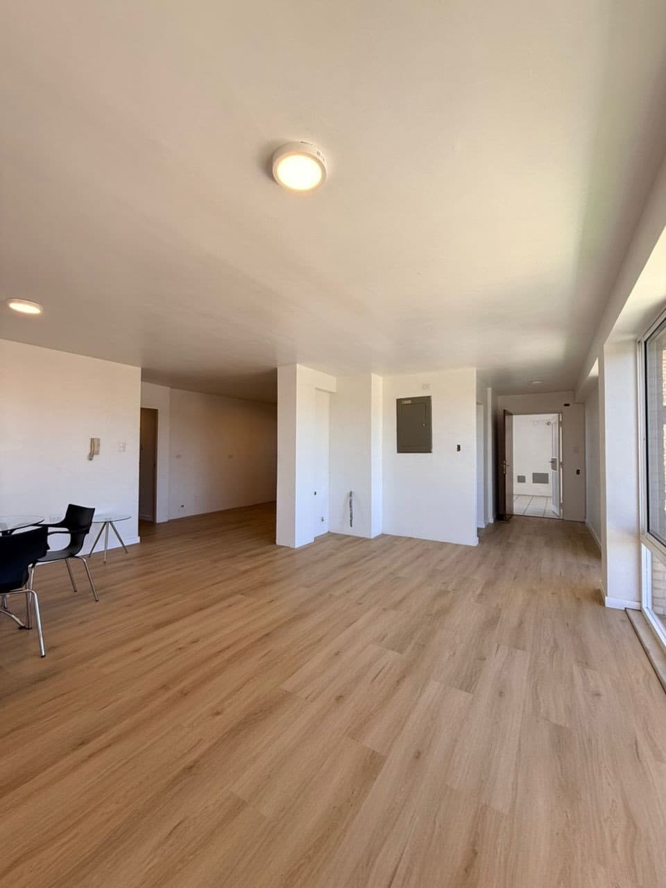 Apartamento en Pampatar, Maneiro 8