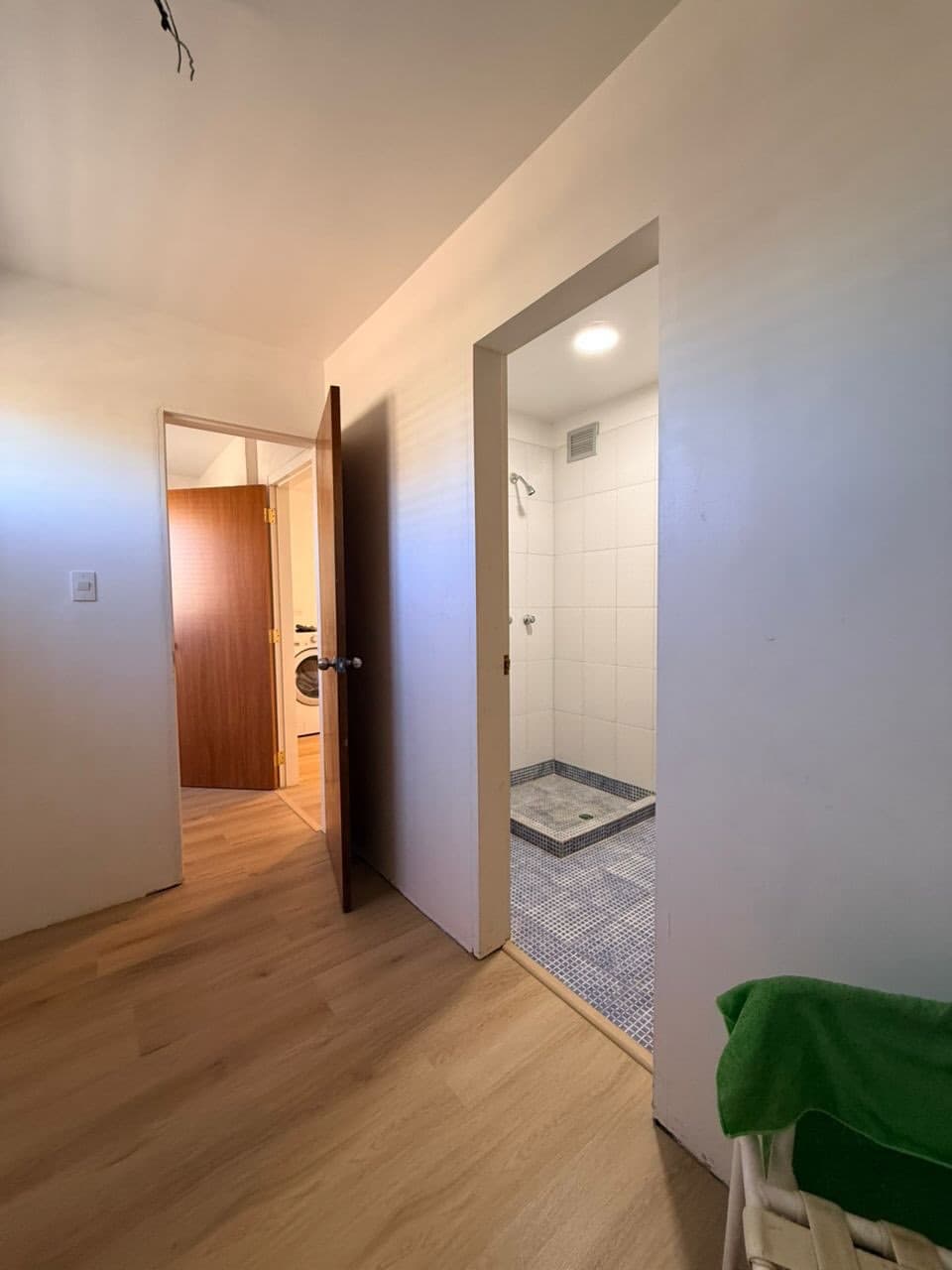 Apartamento en Pampatar, Maneiro 9