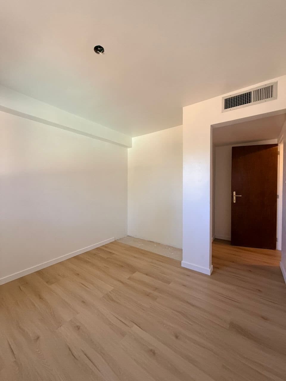 Apartamento en Pampatar, Maneiro 10