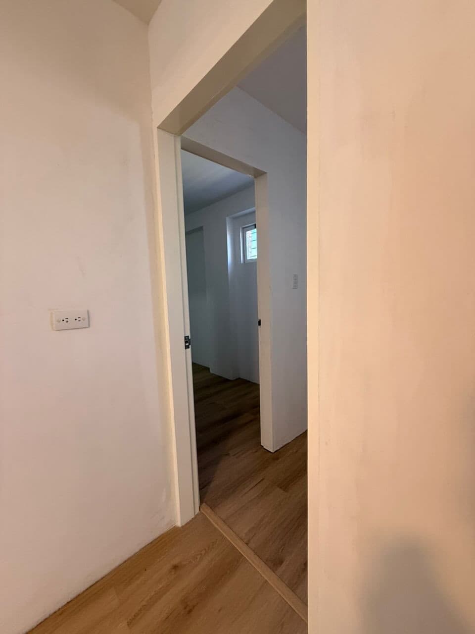 Apartamento en Pampatar, Maneiro 11